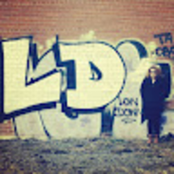 lesliedonnelly